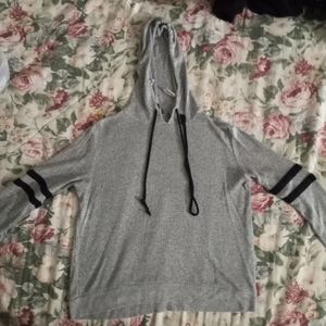 One Clothing S Grey